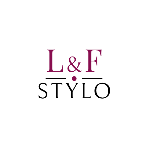 L y F Stylo